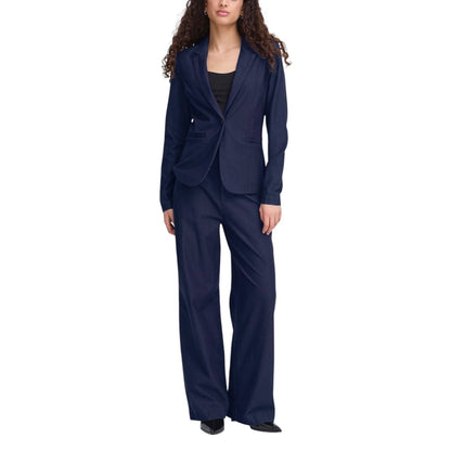 Ichi Femme Jaquettes