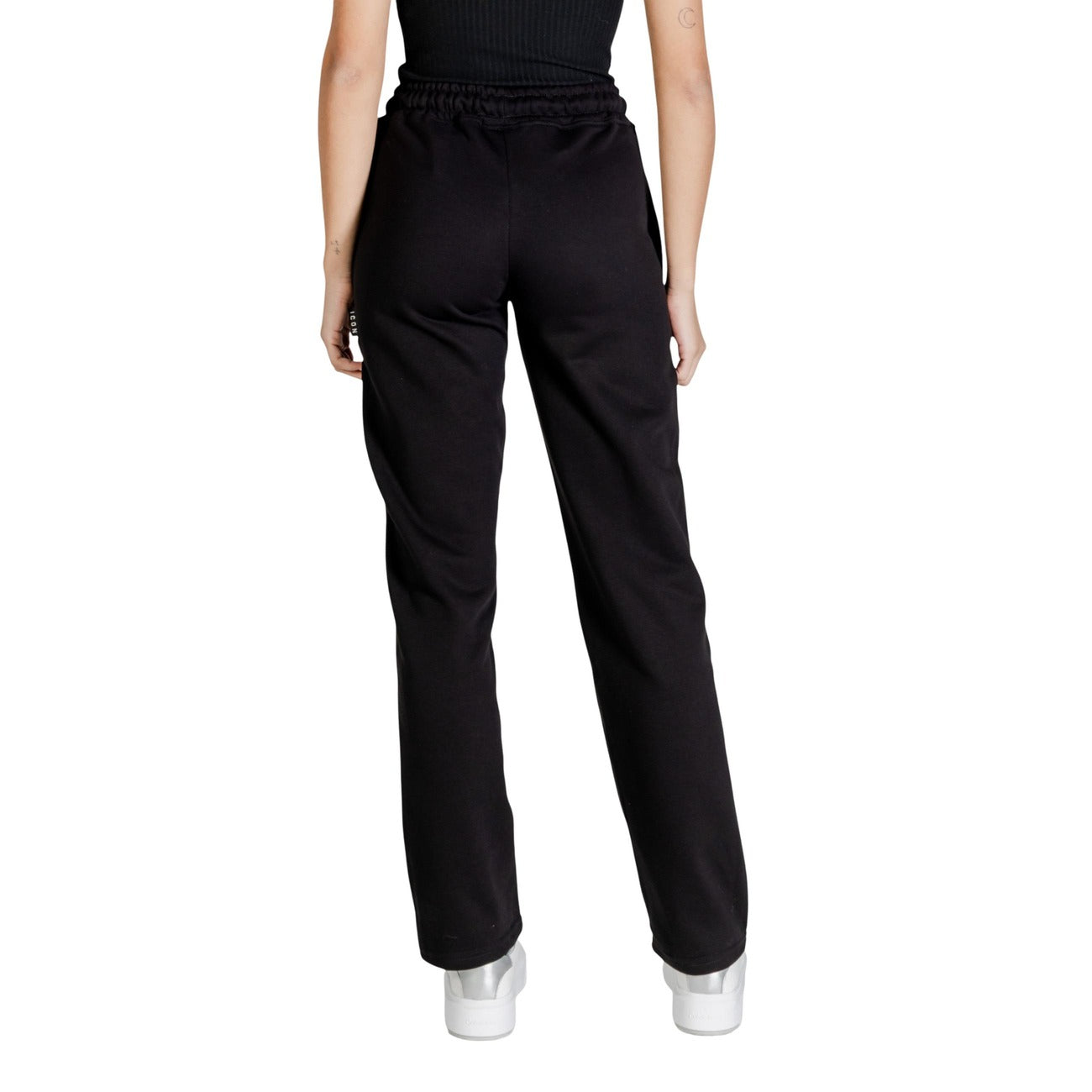 Icon Femme Pantalons