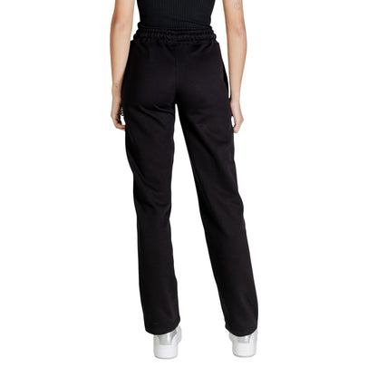 Icon Femme Pantalons