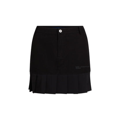 Karl Lagerfeld Jeans Femme Jupes
