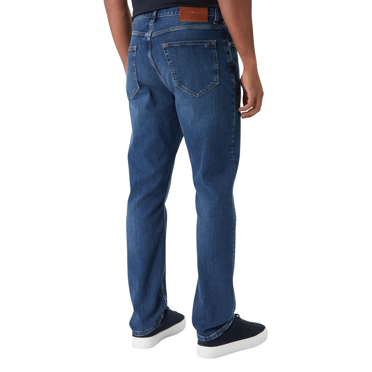 Tommy Hilfiger Homme Jeans