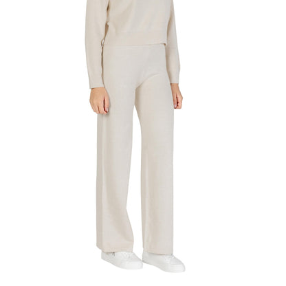 Choral Femme Pantalons