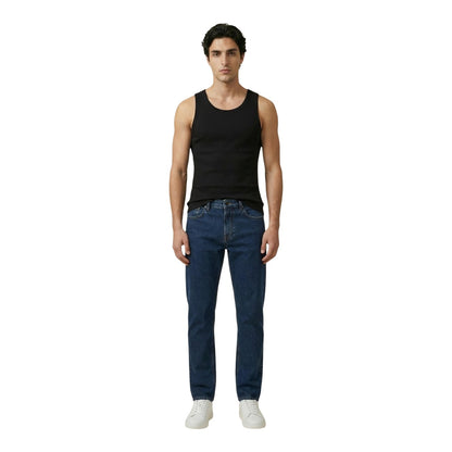 Calvin Klein Jeans Homme Debardeurs