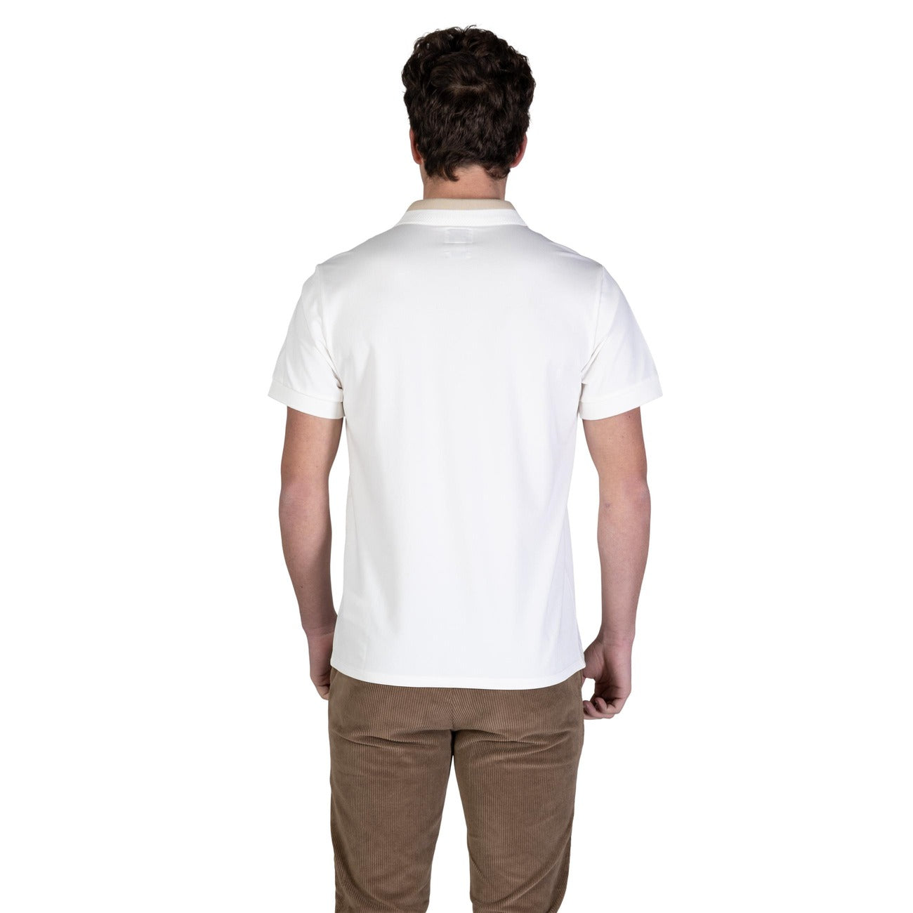 Guess Homme Polo