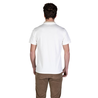 Guess Homme Polo