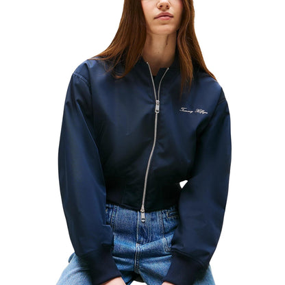 Tommy Hilfiger Femme Jaquettes