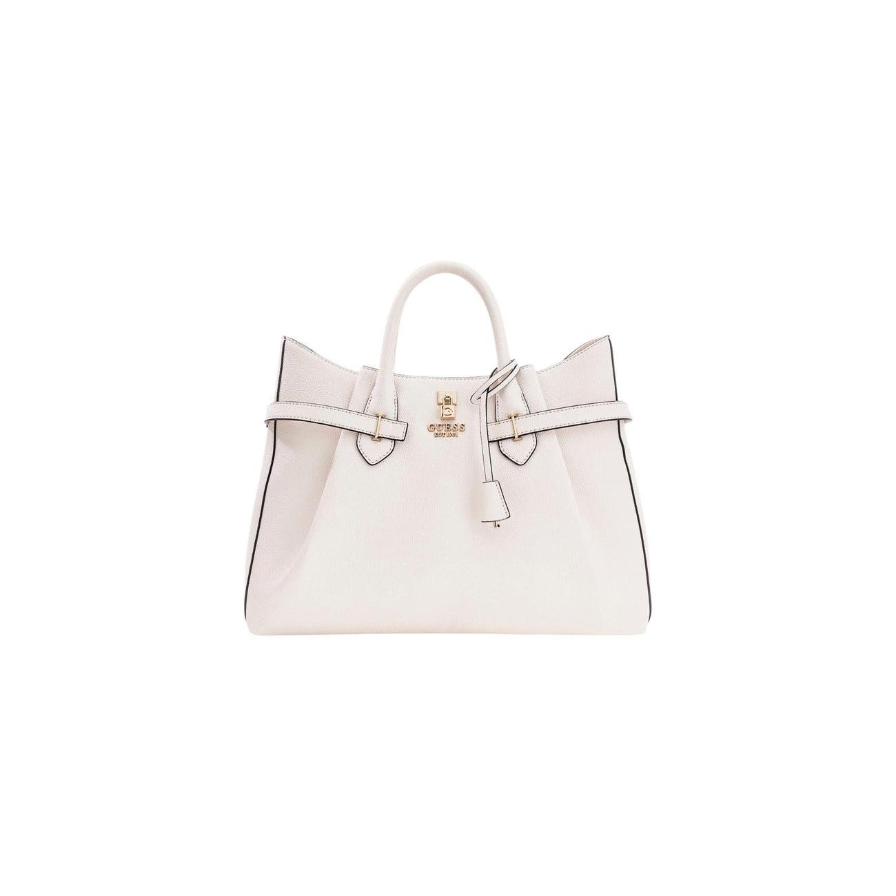 Guess Femme Sacs