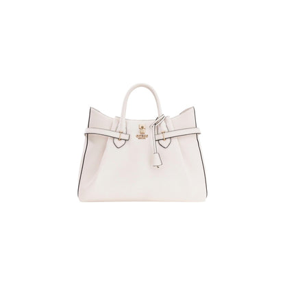 Guess Femme Sacs