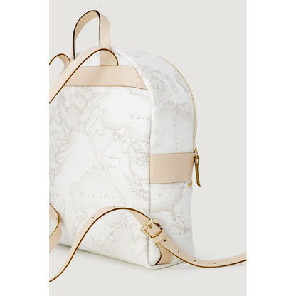 Alviero Martini Prima Classe Femme Sacs