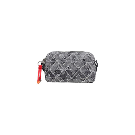 Desigual Femme Sacs