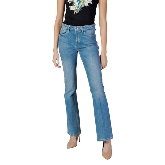 Guess Femme Jeans