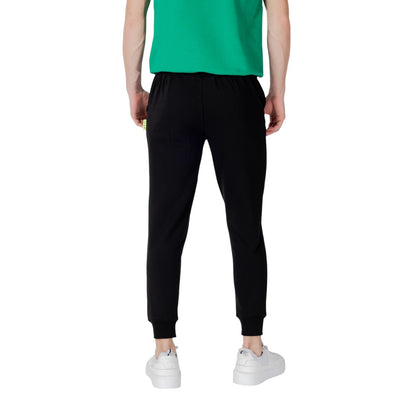 Icon Homme Pantalons