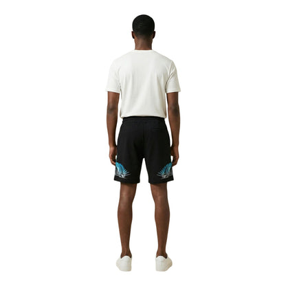 County Of Milan Homme Bermudas