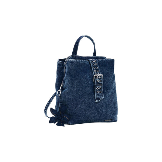 Desigual Femme Sacs
