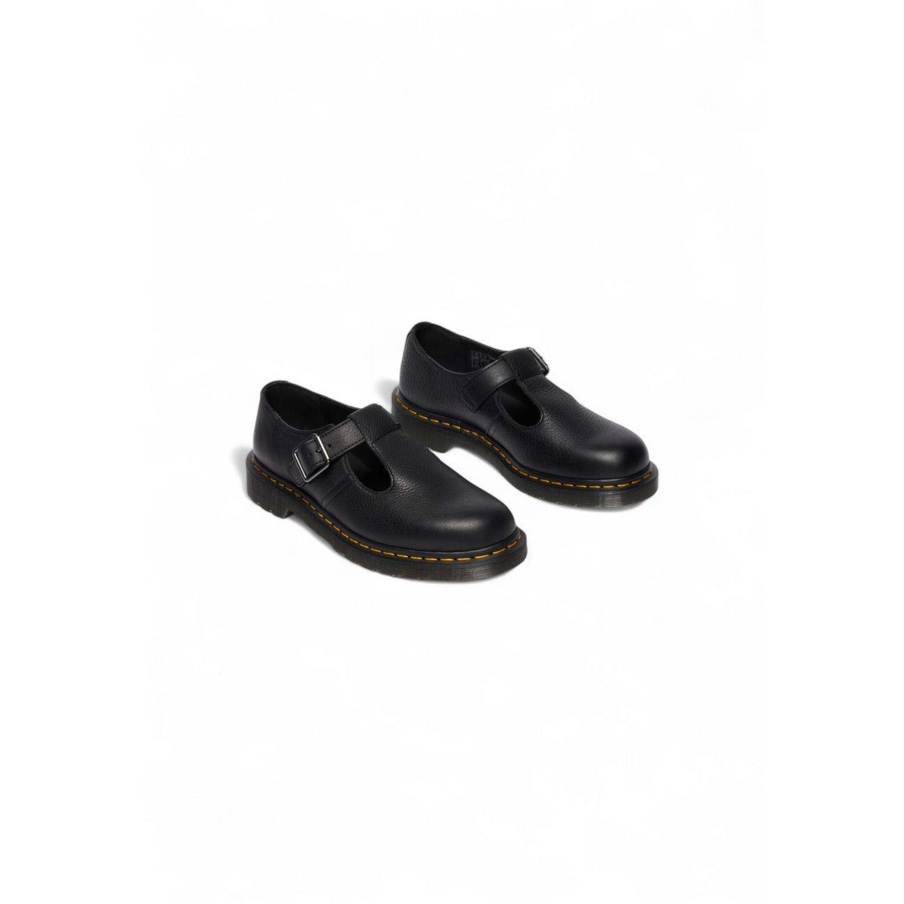 Dr. Martens Chaussures Basses