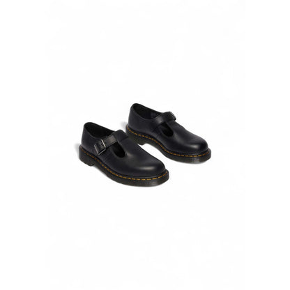 Dr. Martens Chaussures Basses