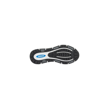 Ea7 Homme Baskets