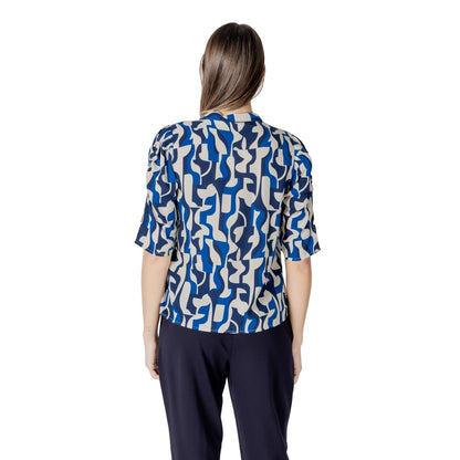 Ichi Femme Blouse