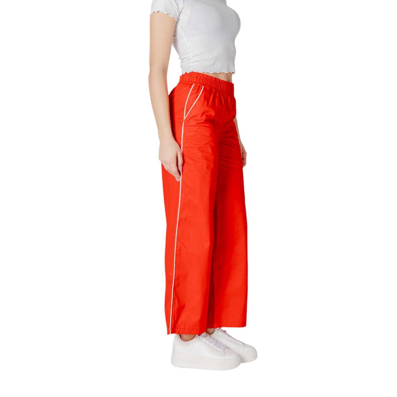 Only Femme Pantalons