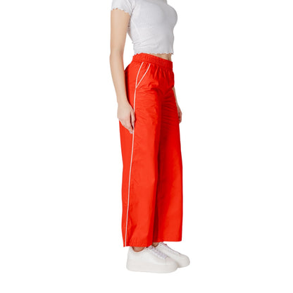 Only Femme Pantalons
