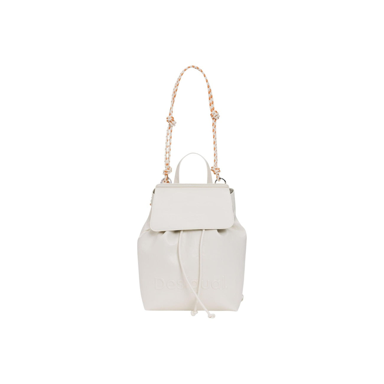Desigual Femme Sacs