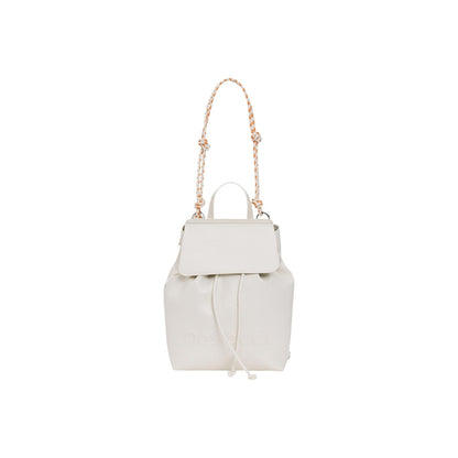 Desigual Femme Sacs