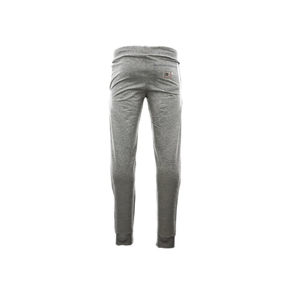 Leone 1947 Homme Pantalons