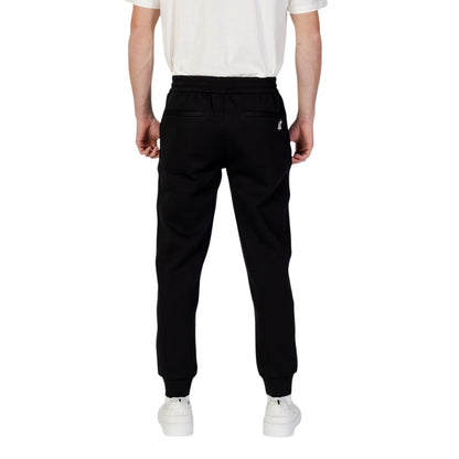 Armani Exchange Homme Pantalons