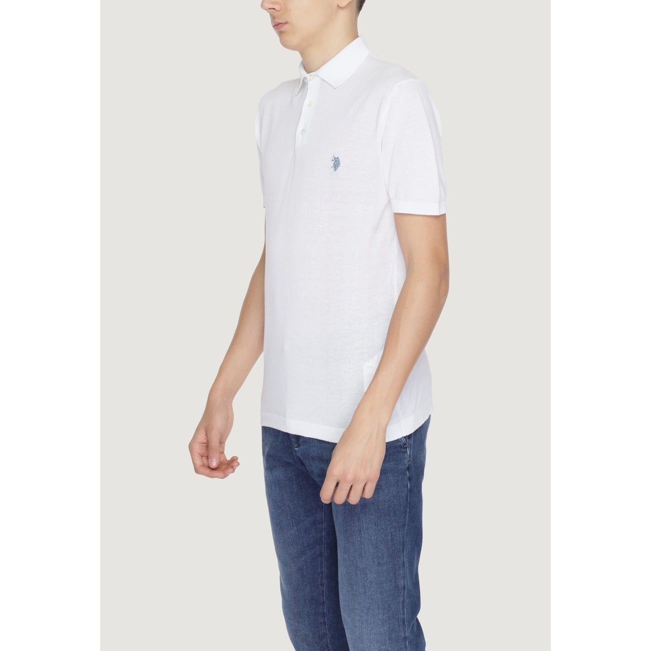 U.s. Polo Assn. Homme Polo