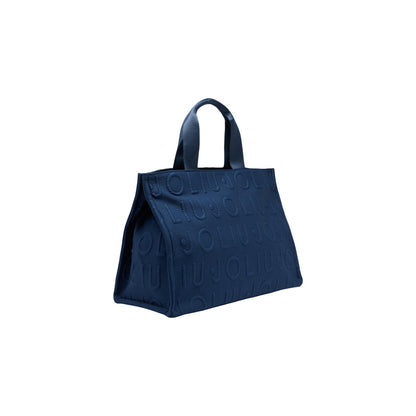 Liu Jo Femme Sacs