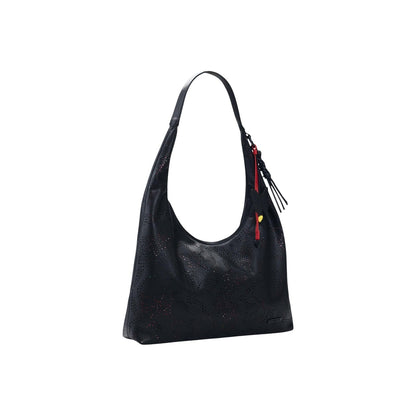 Desigual Femme Sacs