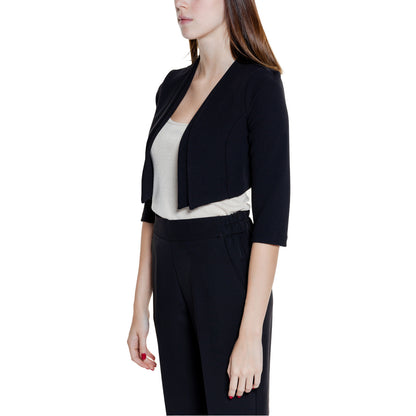 Rinascimento Femme Jaquettes