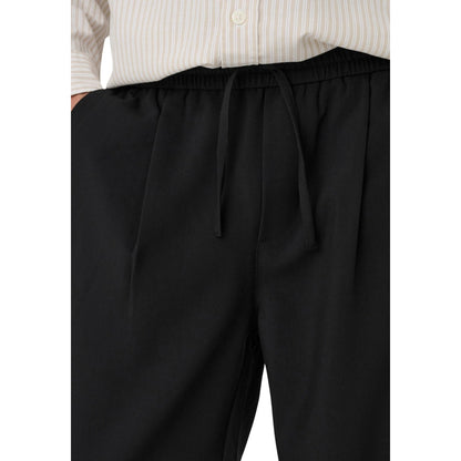 Only & Sons Homme Pantalons