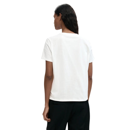 Desigual Femme T-Shirts