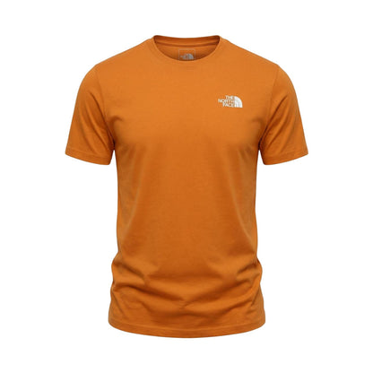 The North Face Homme T-Shirts