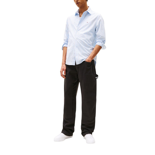 Tommy Hilfiger Jeans Homme Pantalons