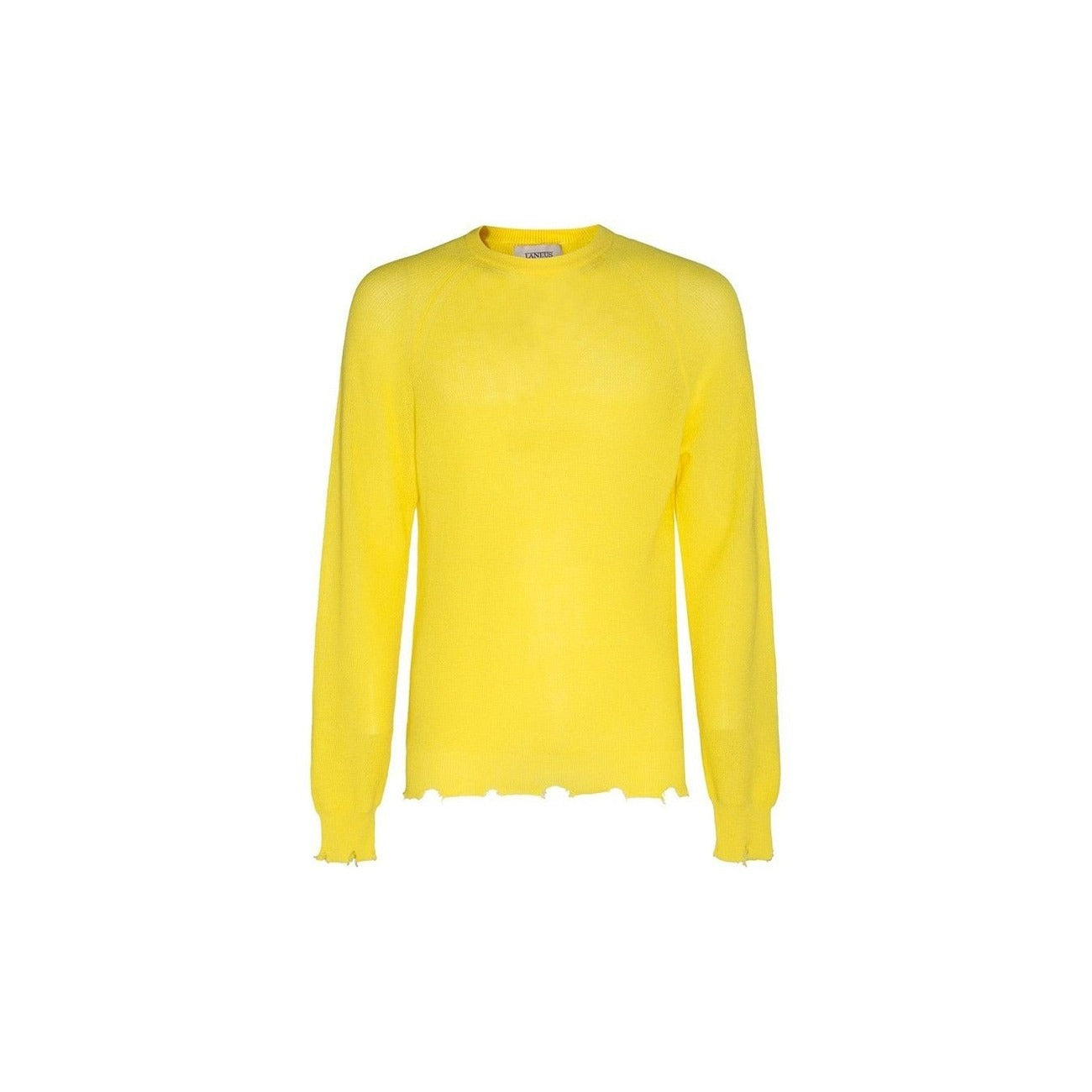 Laneus Homme Pulls
