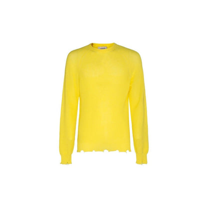 Laneus Homme Pulls