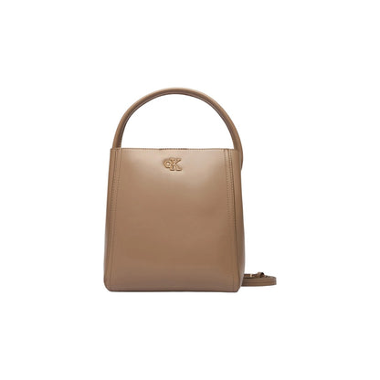 Calvin Klein Femme Sacs