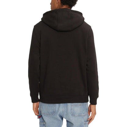 Tommy Hilfiger Jeans Homme Sweatshirts