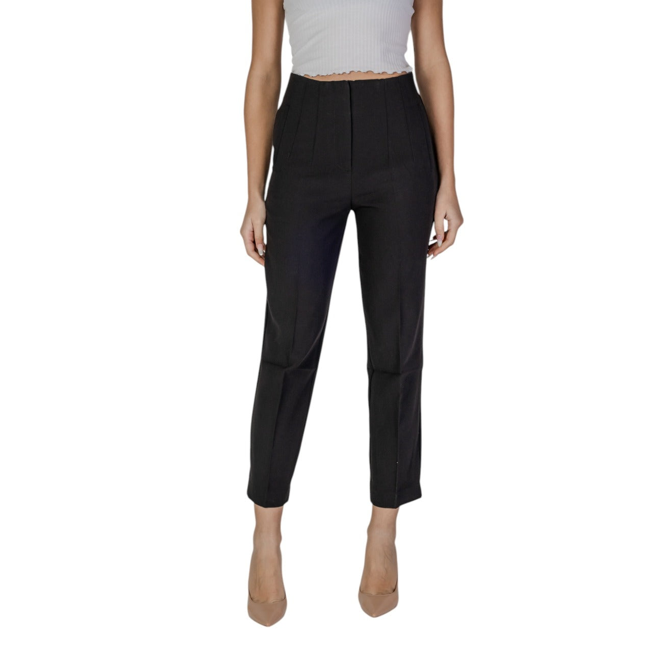 Only Femme Pantalons