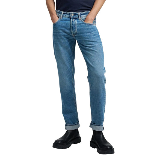 Replay Homme Jeans