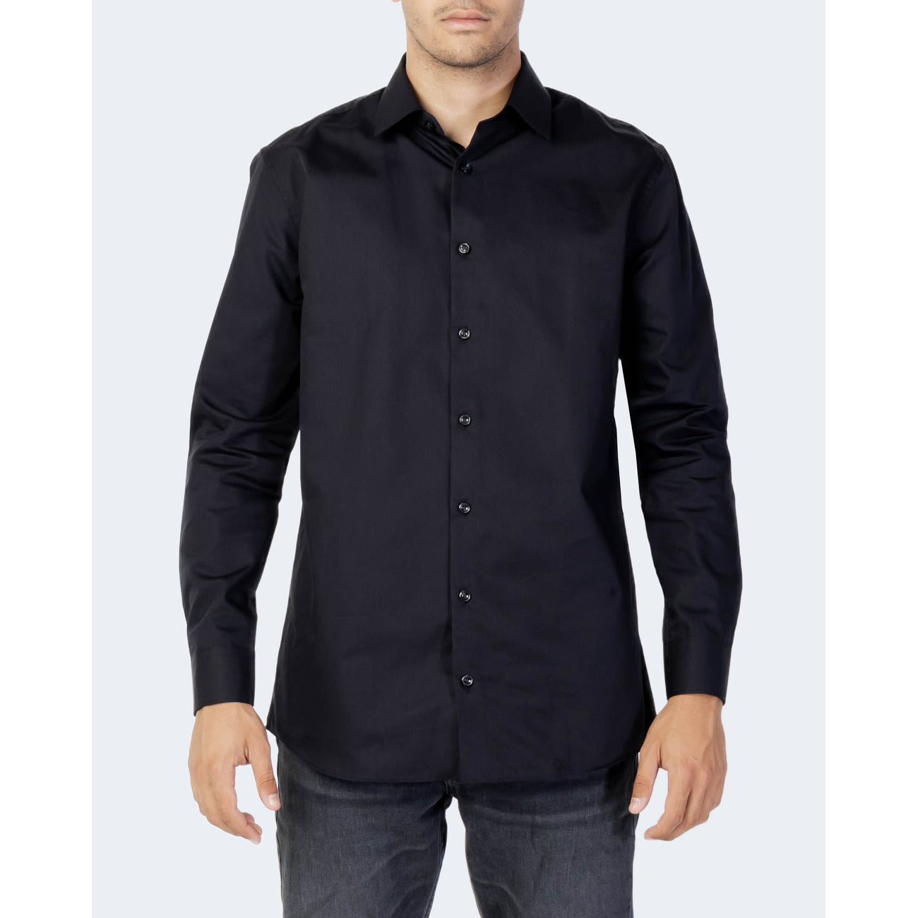 Selected Homme Chemises
