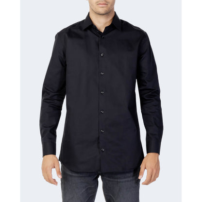 Selected Homme Chemises