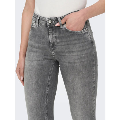 Only Femme Jeans