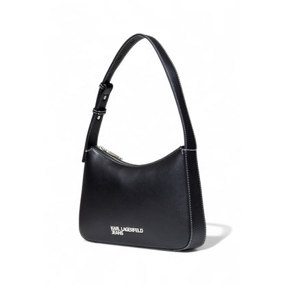 Karl Lagerfeld Jeans Femme Sacs