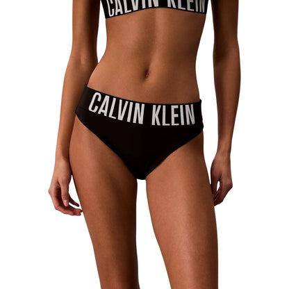 Calvin Klein Jeans Femme Maillots-de-Bain