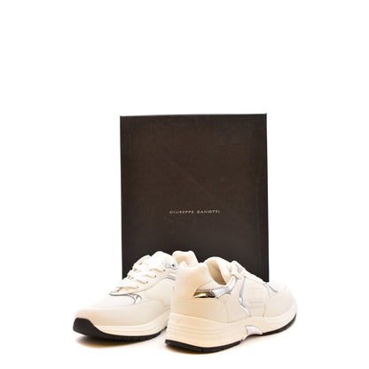 Giuseppe Zanotti  Femme Baskets