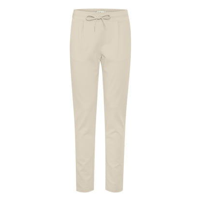 Ichi Femme Pantalons