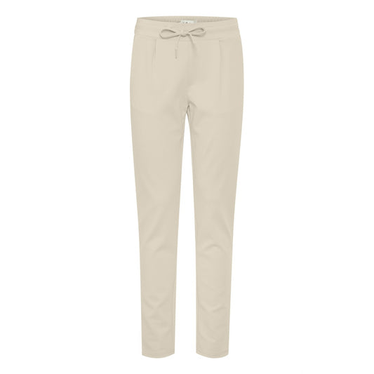 Ichi Femme Pantalons